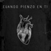 Jose Feliciano - LA CARCEL DE SING SING