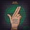 Hand Sign - DJ Gaw lyrics