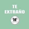 Te Extraño - Single