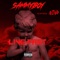 Live Fast (feat. Sammyboy) - Nino lyrics