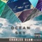 Ocean Sky - Charles $lum lyrics