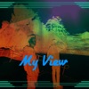 My View - Single