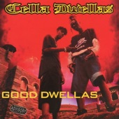 Good Dwellas (Instrumental) artwork