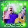 Lo que Dios quiere oír