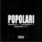 Popolari (feat. MVG) - Massi lyrics