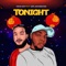 Tonight (feat. 2Zer) - Steve Josh lyrics