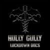 Hully Gully - Single