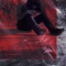 Elmejor - Gabrielknowseverything lyrics