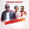 Omeriwo (feat. Mercy Chinwo & Henrisoul) - Sammie Okposo lyrics
