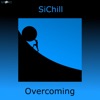 Overcoming - Single