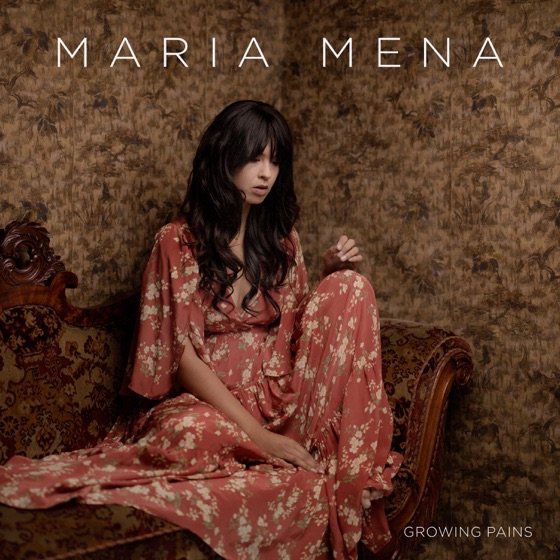 Cover artwork for I Don't Wanna See You with Her