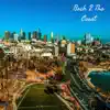 Back 2 Tha Coast (feat. Franchiize) - Single album lyrics, reviews, download