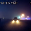 One By One (feat. Elderbrook & Andhim) - Single