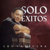 Los Valbuena - Con Quien Andaras