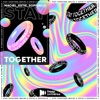 Stay Together - Single