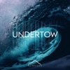 Undertow