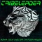 Alpha Sekt (Tribeleader Remix Master 2) - Sekten7 lyrics