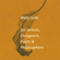 Leonard Koren - Wabi-Sabi for Artists, Designers, Poets & Philosophers (Unabridged)