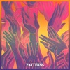 Patterns - Single
