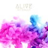 Alive - Single