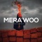 Mera Woo Dembow artwork