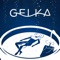 Oblivion (Forteba Remix) - Gelka lyrics