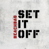 Set It Off by Beachbag iTunes Track 1