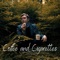 Coffee and Cigarettes - Rhys Clements lyrics