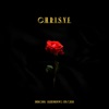 C.H.R.I.S.Y.E. by Diskoria, Laleilmanino, Eva Celia iTunes Track 1