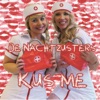 Kus Me - Single