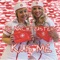 Kus Me - De Nachtzusters lyrics