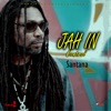 Jah in Control - Single