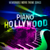 Thangamey (Piano Version) - Piano Hollywood