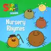 Stream & download Nursery Rhymes