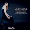 Mette Juul - Double Rainbow