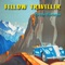 Fellow Traveller - Brian Burman lyrics
