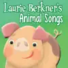 Laurie Berkner's Animal Songs album lyrics, reviews, download