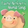 Laurie Berkner's Animal Songs, 2015