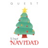 Llegó Navidad - Single