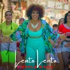 Lento Lento - Single