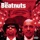 The Beatnuts-Watch Out Now