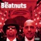 Muchachacha (feat. Willie Stubz & Swinger) - The Beatnuts lyrics