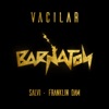 Vacilar - Single