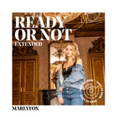 Ready or Not (Extended) artwork