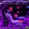 Bluntz (feat. Gzee) - Essi lyrics