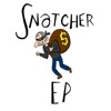 Snatcher EP