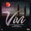 Vivi (feat. Bruno Chelles) - Single, 2020