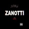 Zanotti (feat. 23Cups) - Juice Li lyrics
