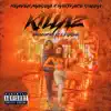Killaz (feat. BabyFace Gunna) - Single album lyrics, reviews, download