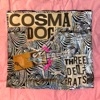 Three Deaf Rats - EP
